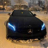 临Ｓｎｅｌｙｙ