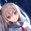 水无月朧