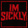ImSickly
