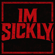 ImSickly