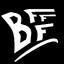 BFFF