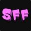 mTx` #SFF.fr