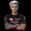 Twistzz