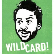 Wildcard
