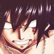 Gorillo in the jungle