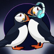 ImRunningAarons.TTV Steam avatar