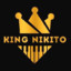 King Nikito