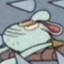 patrick