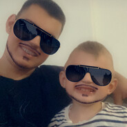 flamurahmeti2020 - steam id 76561199844379916