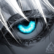 marzoy Steam avatar