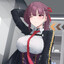kainoto