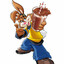 Nesquik