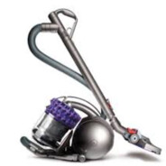 Dyson