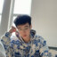 断鸿