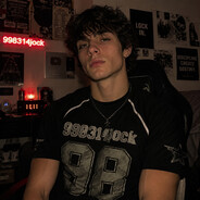 998314jock