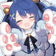 云鹿白茶Ciervo⚜