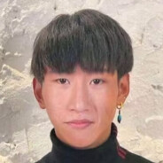 主播电棍重度瘫痪