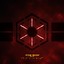 x_thorn12