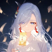 路入南中收红豆