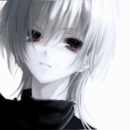zazzer avatar
