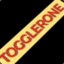 Togglerone
