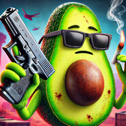 Glockamole - steam id 76561198043089296