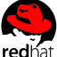 REDHAT