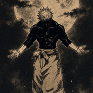 aqedon Steam avatar