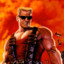 Duke Nukem