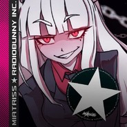 提艾斯爱慕-瑞艾普斯特