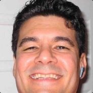 Diehard Daddio - steam id 76561197960453728