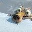 Scrat