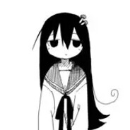 月島 しじま（キノコ）