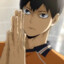 kageyama