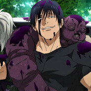 Revoltez00
