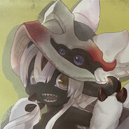 🌈单纯爱普妲🍭