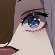 明日香ラングレー