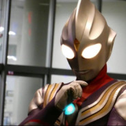 我直接桥洞盖小被