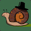 The_Classy_Snail