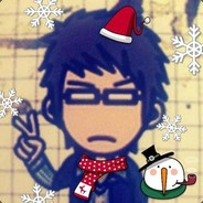 巴恩带你走弯路