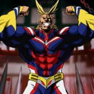 touche pas a ma faufiffe