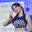 Dahhyunnee