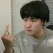 后方指挥司马一