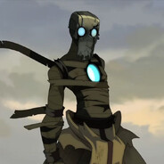 󠁳 avatar