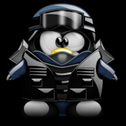 Steam Avatar
