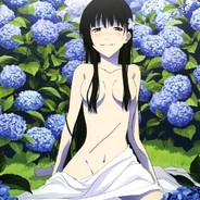 洪雅正街霸主的小弟