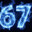 SixSeven