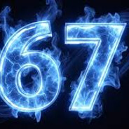 SixSeven