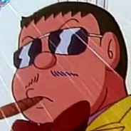 稳健上分的小小璨