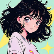 我捡到了你的头